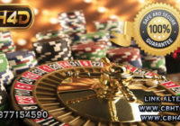 situs agen togel terpercaya